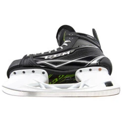 CCM Ribcor Titanium Senior Hockey Skates (2019) - Source Exclusive 16 CCM Ribcor Titanium Senior Hockey Skates (2019) - Source Exclusive -Kirbys sports 5bddab4368d00f88dcfdb92ba5eb2609 800x800