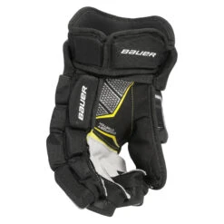 Bauer Supreme Matrix Senior Hockey Gloves - Source Exclusive -Kirbys sports 5bde89828b5c8911fcc0a54c9d95829e 240c8ffd 885a 4b8b aad1 d7b6f35e9f53 800x800
