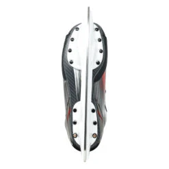 Bauer Vapor Select Intermediate Hockey Skates (2023) - Source Exclusive -Kirbys sports 5c52e95de25a679b48add62f0c644a79 800x800