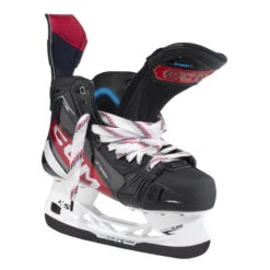 CCM JetSpeed Vibe Senior Hockey Skates (2023) - Source Exclusive -Kirbys sports 5c956ba4521afe10cf3259f088c82e69 800x800