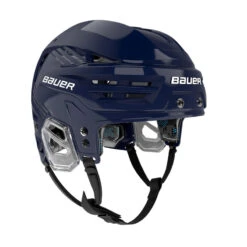 Bauer RE-AKT 85 Hockey Helmet -Kirbys sports 5d00fa3e643991a0992f30b58d23eb76 800x800