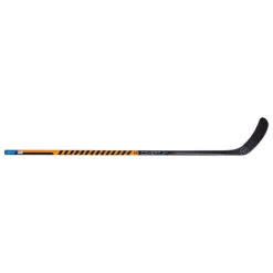 Warrior Covert Krypto Pro Senior Hockey Stick (2022) - Source Exclusive -Kirbys sports 5d0c71a016180f5b0b43150541171673 800x800