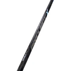True Hockey Project X Senior Hockey Stick (2021) -Kirbys sports 5d2739c43d9f354a3165a841423897b4 800x800
