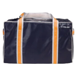 True Hockey Pro Senior Hockey Bag -Kirbys sports 5d4221dda225cfa7552821e9905ece76 ce68b621 fc18 4115 acab 75a0eb6ee651 800x800