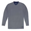 Gamewear GW7500 Prolite Reversible Senior Hockey Jersey