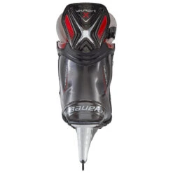 Bauer Vapor Velocity Intermediate Hockey Skates (2021) - Source Exclusive -Kirbys sports 5dd49eb89717ffa0c337f003be38cd64 800x800