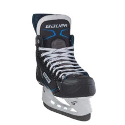 Bauer X-LP Senior Hockey Skates (2021) -Kirbys sports 5dfc032c21465f34858dbe3a8923ce91 9955367a af0e 4ca0 a1ca fff6a9e32064 800x800