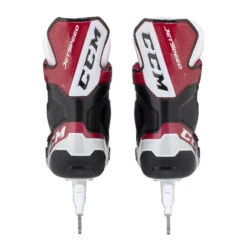 CCM JetSpeed Youth Hockey Skates (2021) 12 CCM JetSpeed Youth Hockey Skates (2021) -Kirbys sports 5e21bb7b7fb53442aed0b443e2403187 800x800