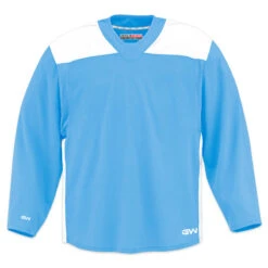 Gamewear GW6500 Prolite Senior Hockey Practice Jersey -Kirbys sports 5eab6589b1f97e3448ba0003b8ed25ef 8698cfbc 51ed 481d a74e 50074462ca6b 800x800