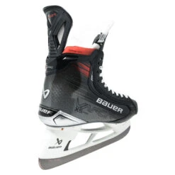 Bauer Vapor X5 Pro Senior Hockey Skates With Fly-X Steel (2023) 11 Bauer Vapor X5 Pro Senior Hockey Skates With Fly-X Steel (2023) -Kirbys sports 5eb382c228b289623db57844b6cab274 cccefe03 73bb 4b6d bc6b bb2351cab28c 800x800