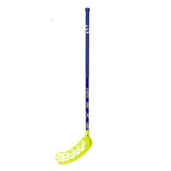 Exel Rookie Junior Floorball Stick