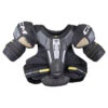 CCM Tacks Vector Plus Senior Hockey Shoulder Pads - Source Exclusive (2022)