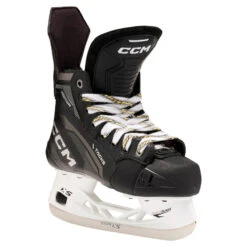 CCM Tacks Vector Junior Hockey Skates - Source Exclusive (2022) -Kirbys sports 5f311d839af58ac22ffded6806ba6c6a 800x800