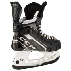 CCM Tacks Vector Plus Intermediate Hockey Skates - Source Exclusive (2022) -Kirbys sports 5f8390a0382681c02fd04c1b50de525a 800x800