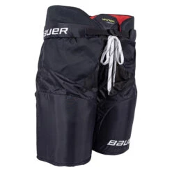 Bauer Vapor Velocity Junior Hockey Pants (2022) - Source Exclusive -Kirbys sports 5fde3f0735d960cf06f407e258adae04 b59c35f9 6313 4e19 a5b1 f5cbac18a654 800x800