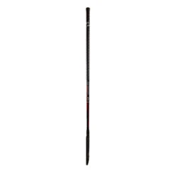 Exel University Junior Floorball Stick 10 Exel University Junior Floorball Stick -Kirbys sports 5fe3e0c1f1606ff687f631832a81246e b89bc63b fcd2 4b5f a6fa 8ec06560ea41 800x800