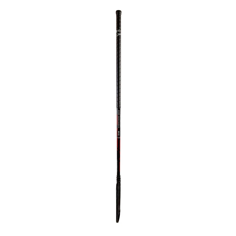 Exel University Junior Floorball Stick 5 Exel University Junior Floorball Stick - Image 5