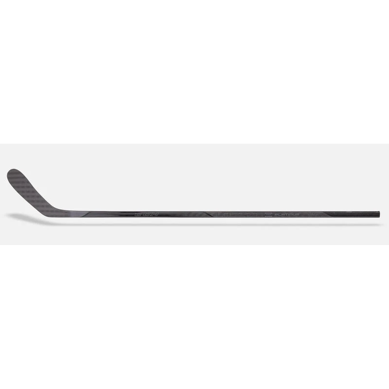 CCM Ribcor Platinum Intermediate Hockey Stick (2020) - Source Exclusive 2 CCM Ribcor Platinum Intermediate Hockey Stick (2020) - Source Exclusive - Image 2