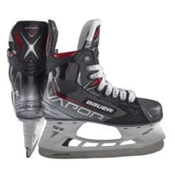 Bauer Vapor Shift Pro Junior Hockey Skates (2021) - Source Exclusive 6 Bauer Vapor Shift Pro Junior Hockey Skates (2021) - Source Exclusive -Kirbys sports 60035a704cb3db55f98a6b10df790553 800x800