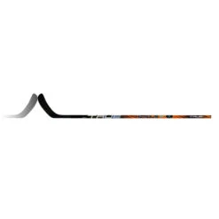 True Hockey Hzrdus 9X Intermediate 55 Flex Hockey Stick (2022) -Kirbys sports 60208f677a86334e19c4a8285fbdcd35 82275ff5 03c4 4647 a1f2 b345fe856dda 800x800