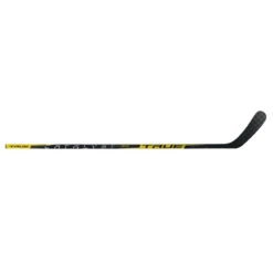 True Hockey Catalyst 3X Intermediate Hockey Stick (2021) - 55 Flex -Kirbys sports 6033feecdfcbeca1a723bfb877fa9d4c 800x800