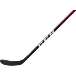 CCM JetSpeed 465 Intermediate Hockey Stick (2021)