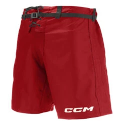 CCM PP25 Junior Hockey Pant Shell -Kirbys sports 60683fb6953804ca3d9add14650e1813 af80ab08 1571 4fd0 89b6 f1b4d481ebaf 800x800
