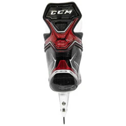 CCM JetSpeed FT2 Junior Hockey Skates (2019) -Kirbys sports 607eb863c563a6d93e65f64f7c65bf41 800x800