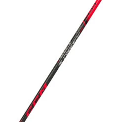 CCM JetSpeed FT670 Junior Hockey Stick (2023) -Kirbys sports 60a58cfe00853ab39083ba3ddc774ea8 800x800
