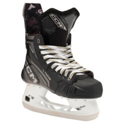 CCM Tacks Vector Senior Hockey Skates - Source Exclusive (2022) -Kirbys sports 60b64a65b232b1f04f5535a6aed82ba1 ab897257 6673 4e57 9bc7 b11dcd6a08ac 800x800