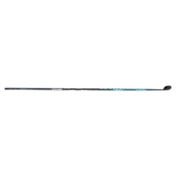 Warrior Alpha EVO Intermediate Hockey Stick - 63 Flex (2023) - Source Exclusive -Kirbys sports 611f25b7cf36fcfe4129466b90118f9d cd089f69 156e 4322 ac24 dcc131a52dec 800x800