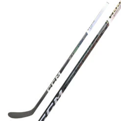 CCM JetSpeed FT6 Pro Junior Hockey Stick (2023) - Chrome -Kirbys sports 6169d1c30a3ec1e5fb42c6f21d6f91df 800x800