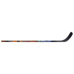 True Hockey Hzrdus 7X Intermediate Hockey Stick - 55 Flex (2022) -Kirbys sports 616a2f1617ecdf7a3c08c96d3a2e3264 800x800