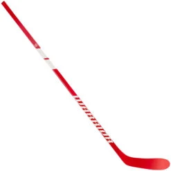 Warrior Novium SP Junior Hockey Stick (2022) -Kirbys sports 61b2401992a0eff561fd19e3956f9185 800x800