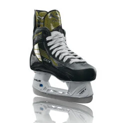 True Hockey Catalyst CAT9 Junior Hockey Skates -Kirbys sports 61c5d67626bb89d7037f54d3597080f0 800x800