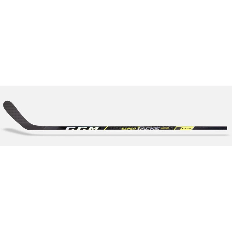 CCM Super Tacks Vector Premier Senior Hockey Stick (2020) - Source Exclusive 2 CCM Super Tacks Vector Premier Senior Hockey Stick (2020) - Source Exclusive - Image 2