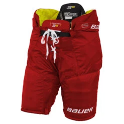 Bauer Supreme 3S Senior Hockey Pants (2021) -Kirbys sports 62238279c33023a76efc05e8c82de2d0 1990d988 0b2b 4b00 a424 6458cf47ebff 800x800