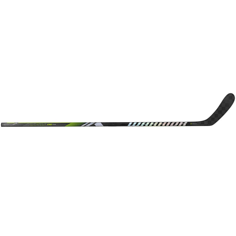 Warrior Alpha LX2 Pro Senior Hockey Stick (2023) 2 Warrior Alpha LX2 Pro Senior Hockey Stick (2023) - Image 2