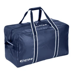 CCM Pro Team Bag - 32" (2023) -Kirbys sports 62d02de79d3d34c41821312c5ff8448a 63b15def b747 4eb0 91da 955eabd42f91 800x800