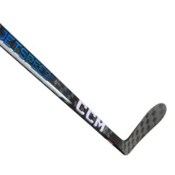 CCM JetSpeed FT6 Pro Intermediate Hockey Stick (2023) - Blue 9 CCM JetSpeed FT6 Pro Intermediate Hockey Stick (2023) - Blue -Kirbys sports 62d191c68ee2d0abe03c0fb325ca2640 800x800
