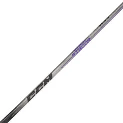 CCM Ribcor 86K Intermediate Hockey Stick (2022) -Kirbys sports 62f2d9a3ce3eb30418203eb32d66a5d5 bbd07c70 b86f 4b1b b3d2 1e3ab43b8d12 800x800