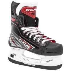CCM JetSpeed Vibe Junior Hockey Skates (2019) - Source Exclusive -Kirbys sports 62fbf4d2865ff9e06189b740690f93ab 800x800