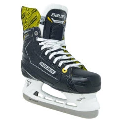 Bauer Supreme Elite Junior Hockey Skates (2022) - Source Exclusive -Kirbys sports 63136cbbd5bd2e0391da95f8667f235e 800x800