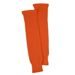 Gamewear SK4500 Single Tone Knit Senior Hockey Practice Socks - 28" -Kirbys sports 634ef60b7d6074e4706e58c556e6589e 7aaff132 d4b1 4a9d b20c 0b611e137144 800x800