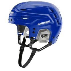 Warrior Alpha One Pro Senior Helmet -Kirbys sports 6376b5e4abe97980f92593efb5a1975c 800x800
