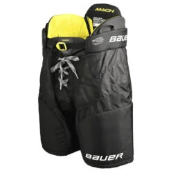 Bauer Supreme MACH Youth Hockey Pants (2023)