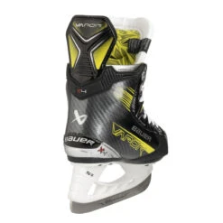 Bauer Vapor X4 Youth Hockey Skates (2023) -Kirbys sports 649b3c4fbebd60435311a01d047c5dfe 800x800