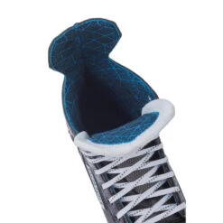 Bauer X-LP Junior Hockey Skates (2021) -Kirbys sports 64b4366fd09101fabbaa0cb66414a92b 5d0d5d43 6a6b 44f1 9468 9576a0ef8de5 800x800