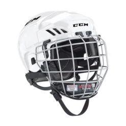 CCM Fitlite FL40 Junior Hockey Helmet Combo -Kirbys sports 64b84466e04b2841ec214dd977731b87 800x800
