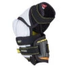 CCM Super Tacks AS1 Junior Hockey Elbow Pads